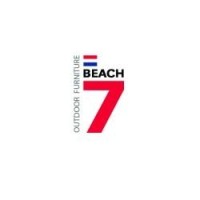 Beach7 logo - Similar company to Ctm Pub Tv