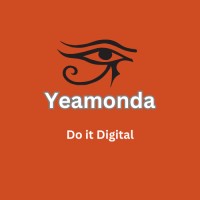 Yeamon Digital Agency logo - Similar company to Digital Services Solutions