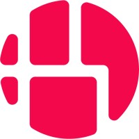 Kosmo Immobillier logo - Similar company to Era Cap40 Immobillier