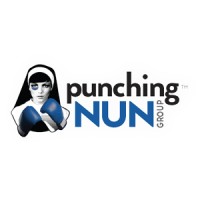 Punching Nun Group logo - Similar company to Apricity Resources