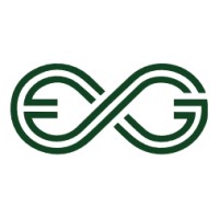Evergreen Marine Services LLC