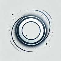 Circular logo - Similar company to Circular Design Lab