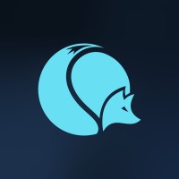 FSTS logo - Similar company to Comm.Versa Gmbh