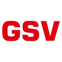 CONSORZIO GSV logo - Similar company to Gsv Grandi Spedizioni Veloci Srl
