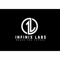 Infinixlabs logo - Similar company to Itfysol