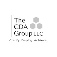 The CDA Group LLC logo - Similar company to The Packaging Project