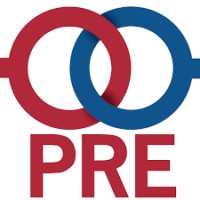 PRE Power Developers logo - Similar company to Heliox Group