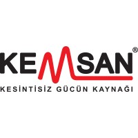 Kaynak Elektronik (KEMSAN) logo - Similar company to Eltagron Electronic