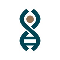 Clínica Vitalidade logo - Similar company to Codertroop