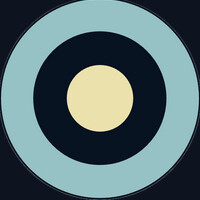 Alphalect.ai logo - Similar company to East Ip