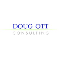 Doug Ott Consulting LLC