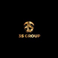 3S GROUP logo - Similar company to Fly6