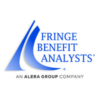 Fringe Benefit Analysts logo - Similar company to Mindleaf Technologies, Inc