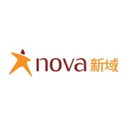 Nova Insurance Consultants Limited logo - Similar company to Urban Property Management Limited