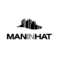 Maninhat