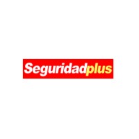 seguridad plus