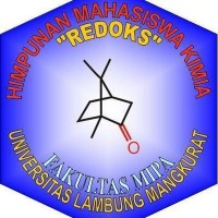 Himpunan Mahasiswa Kimia (HIMAMIA) Redoks FMIPA ULM logo - Similar company to Himpunan Mahasiswa Kimia Uns