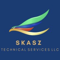 Skasz Technical Services LLC logo - Similar company to Jones Smart Solutions