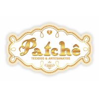 Loja Patchê Tecidos & Artesanatos Curitiba logo - Similar company to Loja Daniele