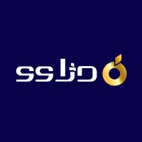 Dejavu Software logo - Similar company to Holding Rad