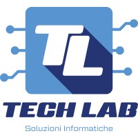 Tech Lab srl logo - Similar company to Abaco Srl
