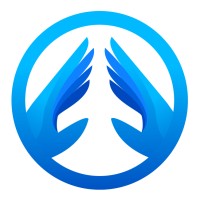 ELCID Group logo - Similar company to Global Care Services