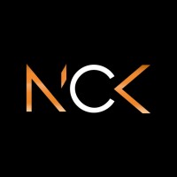 Newclick (Ex Cd By Ld)