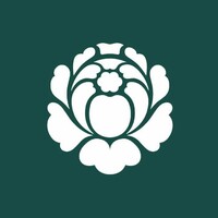 Superverd logo - Similar company to Ofifruit