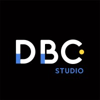 DBC.STUDIO logo - Similar company to Proyectos Y Remodelaciones Olivos Sac