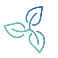 Windenergie Culemborg logo - Similar company to Reencon Gmbh