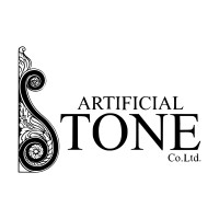 Artificial Stone Company Limited logo - Similar company to Vitrolithic Architectural Pre-Cast