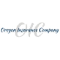Oregon Insurance Company Llc