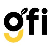 GLOBAL FOOD INVESTMENT GFI logo - Similar company to Abdaa - ابدأ