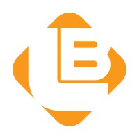 Legnobotti srl logo - Similar company to Clp Srl