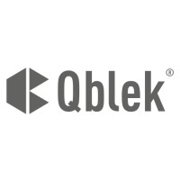 Qblek Air