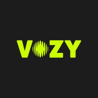 Vozy logo - Similar company to Multiplica