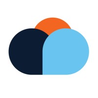 IndyDreamin' logo - Similar company to Cactusforce