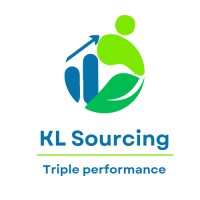 KL Sourcing logo - Similar company to Ethicbuyers