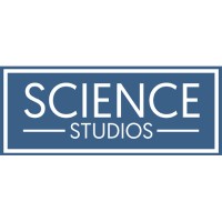 Science Studios logo - Similar company to Alt Cfo