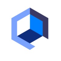Data Team Solutions logo - Similar company to Datateam