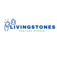 LIVINGSTONES VENTURE STUDIO(LVS) logo - Similar company to Livingstones Aquafarm