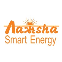 Aarusha Smart Energy logo - Similar company to Sol Wave Pv Technology