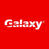 Galaxy Security Corporation logo - Similar company to Speedbot North America