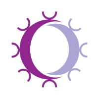 Repertoire Immune Medicines logo - Similar company to Swiss Bioscience Gmbh