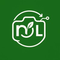 nutriLens logo - Similar company to Equality In Forensics