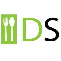 DineStrategy logo - Similar company to Service Squared