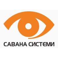 Savana Sistemi logo - Similar company to Radicover - Smart Protection Accessories