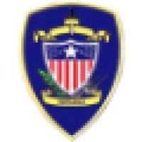 Indiana Guard Reserve