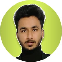 Subtaindesigns logo - Similar company to Web Dexterity