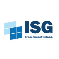 Sun of the Middle East Advanced Technologies (ISG) logo - Similar company to Dkhsmartglass
